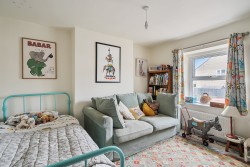 Images for Keyford, Frome, Somerset