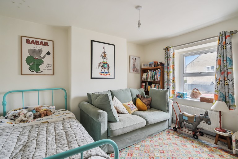 Images for Keyford, Frome, Somerset