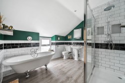 Images for Keyford, Frome, Somerset