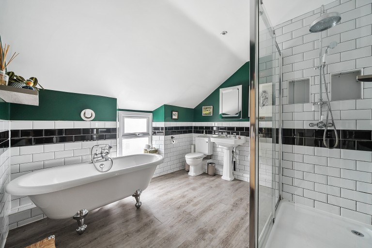 Images for Keyford, Frome, Somerset