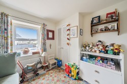 Images for Keyford, Frome, Somerset