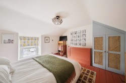 Images for Keyford, Frome, Somerset