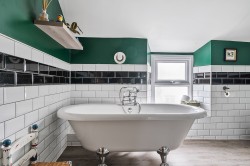 Images for Keyford, Frome, Somerset