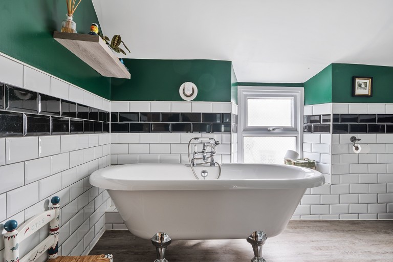 Images for Keyford, Frome, Somerset