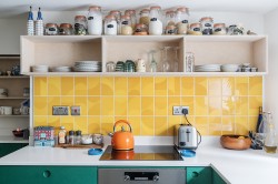 Images for Keyford, Frome, Somerset