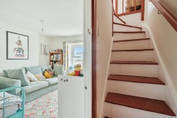 Images for Keyford, Frome, Somerset