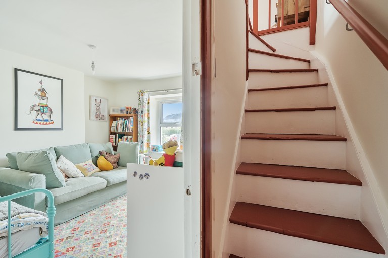Images for Keyford, Frome, Somerset
