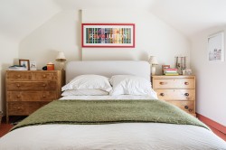 Images for Keyford, Frome, Somerset