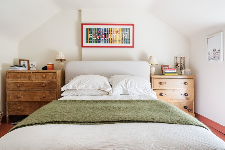 Images for Keyford, Frome, Somerset