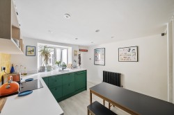 Images for Keyford, Frome, Somerset