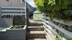 Images for Keyford, Frome, Somerset