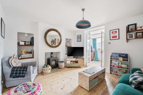 Click the photo for more details of Keyford, Frome, Somerset
