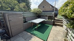 Images for Keyford, Frome, Somerset