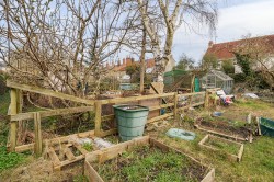 Images for Keyford, Frome, Somerset