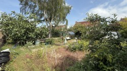 Images for Keyford, Frome, Somerset