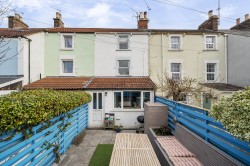 Images for Keyford, Frome, Somerset