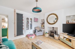 Images for Keyford, Frome, Somerset
