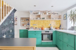 Images for Keyford, Frome, Somerset