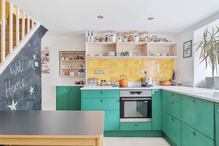 Images for Keyford, Frome, Somerset