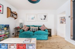 Images for Keyford, Frome, Somerset