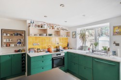 Images for Keyford, Frome, Somerset