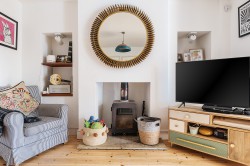 Images for Keyford, Frome, Somerset