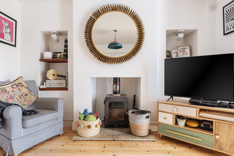 Images for Keyford, Frome, Somerset