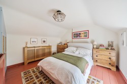 Images for Keyford, Frome, Somerset