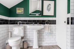 Images for Keyford, Frome, Somerset