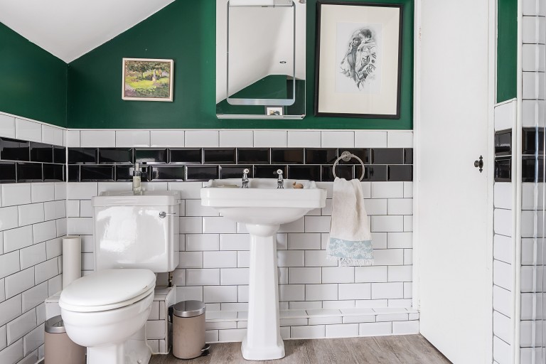 Images for Keyford, Frome, Somerset