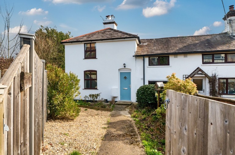 Images for Lymington Road, Brockenhurst, SO42