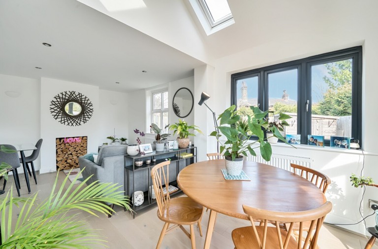 Images for Lymington Road, Brockenhurst, SO42