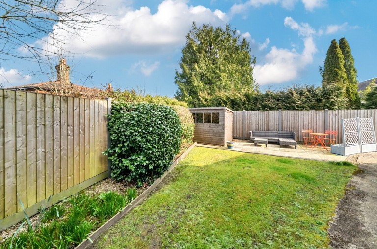 Images for Lymington Road, Brockenhurst, SO42