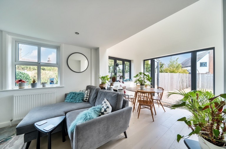 Images for Lymington Road, Brockenhurst, SO42