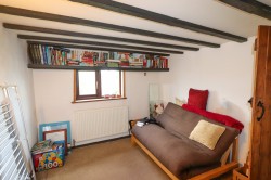 Images for Hooe, East Sussex