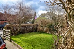 Images for Hooe, East Sussex