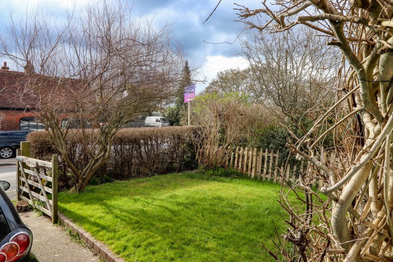 Images for Hooe, East Sussex