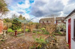 Images for Hooe, East Sussex