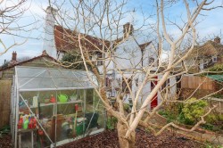 Images for Hooe, East Sussex