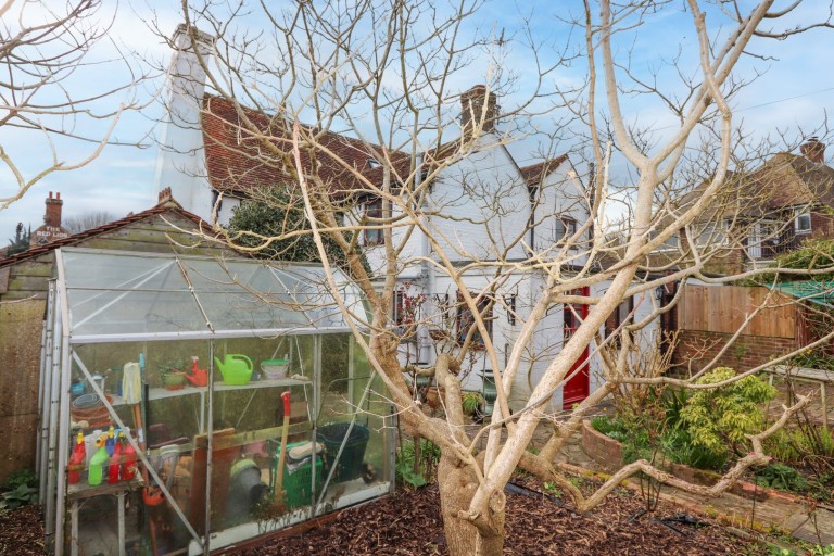 Images for Hooe, East Sussex