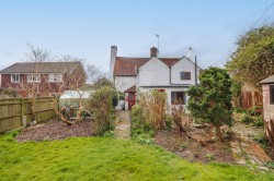 Images for Hooe, East Sussex