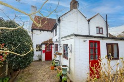 Images for Hooe, East Sussex