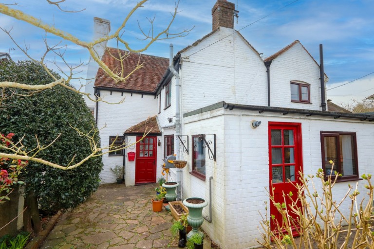 Images for Hooe, East Sussex
