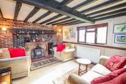 Images for Hooe, East Sussex