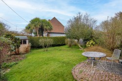 Images for Hooe, East Sussex