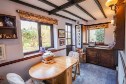 Images for Hooe, East Sussex
