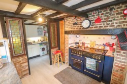 Images for Hooe, East Sussex