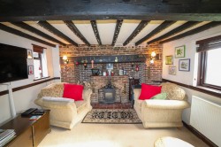 Images for Hooe, East Sussex