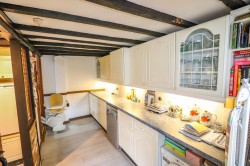Images for Hooe, East Sussex