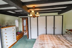 Images for Hooe, East Sussex